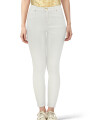 Pantalon Bardot 1201 Marfil / Off White