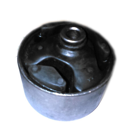 SOPORTE DE MOTOR CHANA DFM FAW 1000CC DERECHO 10x53.5x40/60mm - SOPORTE DE MOTOR CHANA DFM FAW 1000CC DERECHO 10x53.5x40/60mm -