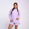 Buzo Sweet Umbro Mujer 0d9