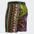 Calzoncillos PSD Aztec Fronds Multicolor