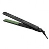 Plancha Gama Elegance Avocado Led Plancha Gama Elegance Avocado Led