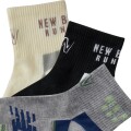 Medias New Balance - LAS34233AS3 PRINT/PATTERN/MISC