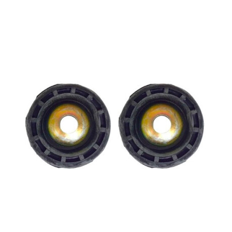 CAZOLETA AMORTIGUADOR RENAULT KIT X2 PLATO COPELA AMORTIGUADOR DEL DUSTER LOGAN - CAZOLETA AMORTIGUADOR RENAULT KIT X2 PLATO COPELA AMORTIGUADOR DEL DUSTER LOGAN -
