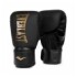 Guantillas Cardio Elite Everlast L/Xl Blancos Negro
