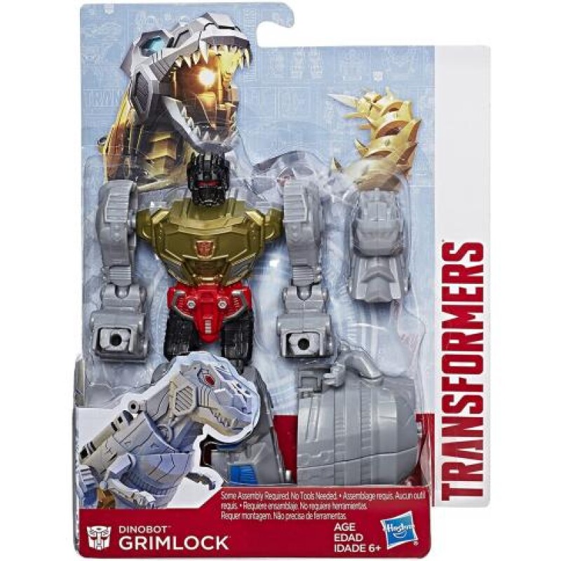 Transformers Grimlock Transformers Grimlock