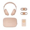 Auricular Beats Studio Pro x Kim Moon Auricular Beats Studio Pro x Kim Moon