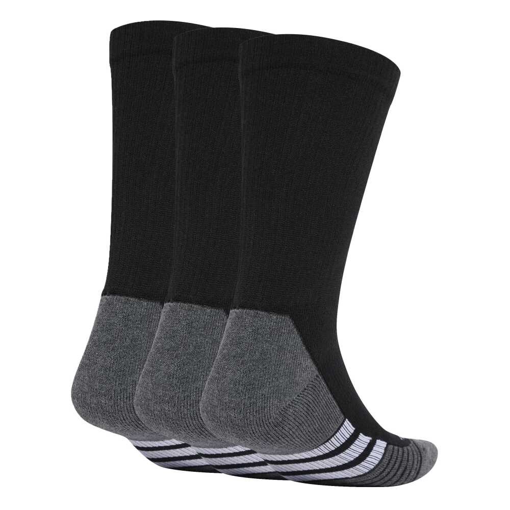 Prf C Cc Crw 3P Black