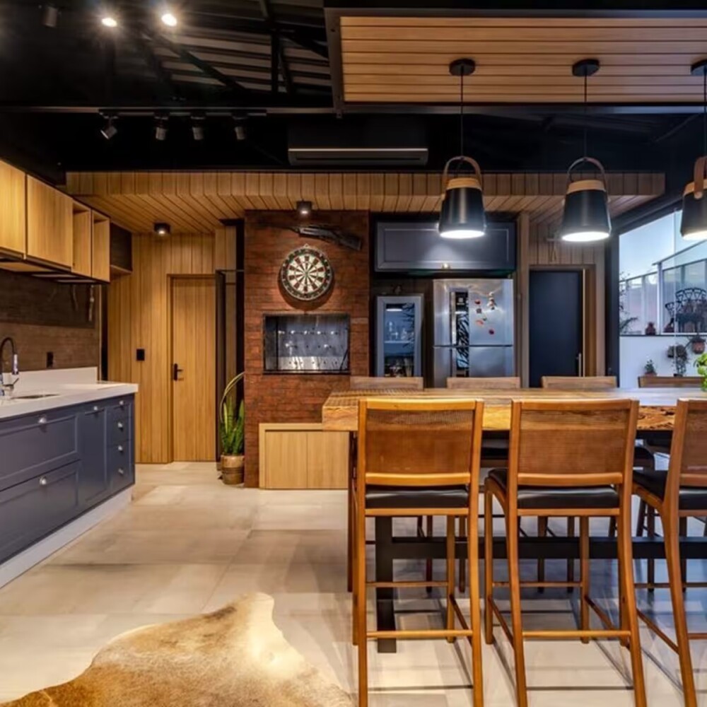 Porcelanato Capolavoro 63x108 cm Mate y Rectificado Porcelanato Capolavoro 63x108 Cm Mate Y Rectificado