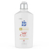 Acondicionador Biokur 240 ml Cabello teñido