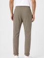 Pantalon Nomada Taupe / Mink / Vison