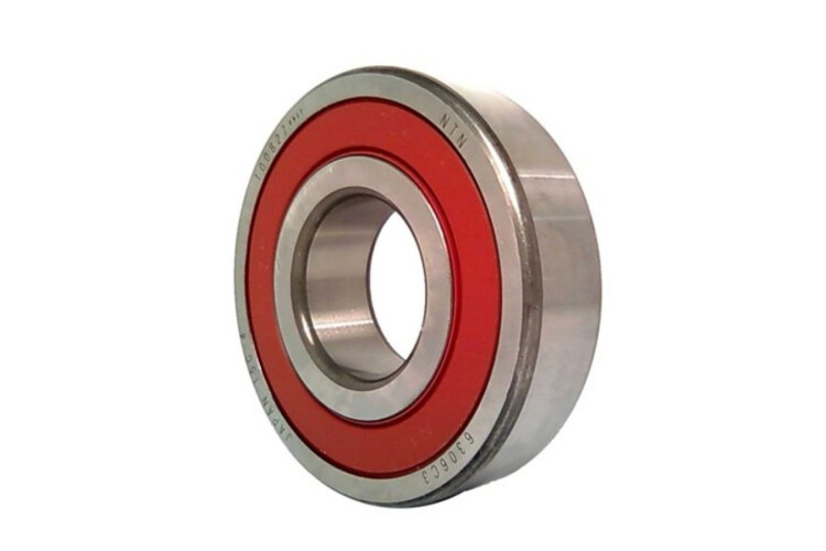 Ruleman de Bolilla Volvo Camion/Volvo Omnibus 63062RSC3 Ruleman de Bolilla Volvo Camion/Volvo Omnibus 63062RSC3