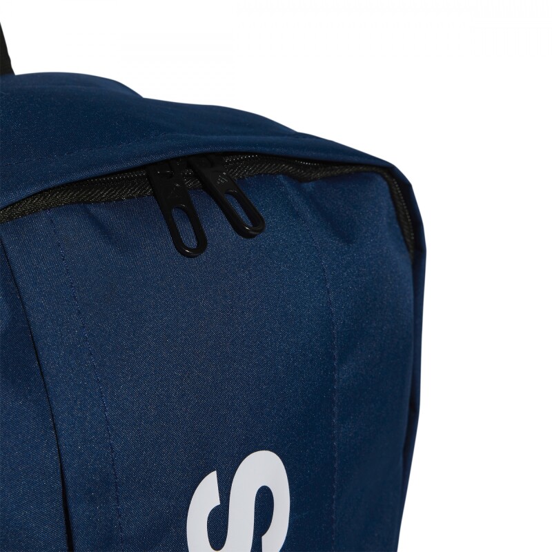 Mochila Linear Unisex Azul