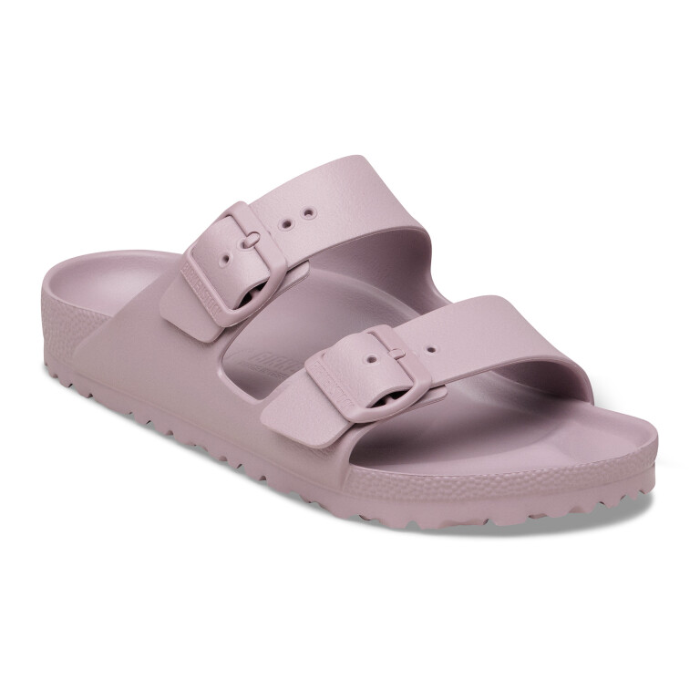 Arizona EVA Faded Purple Faded Purple
