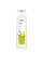 Colonia Sairo x 750 ml Cítrica