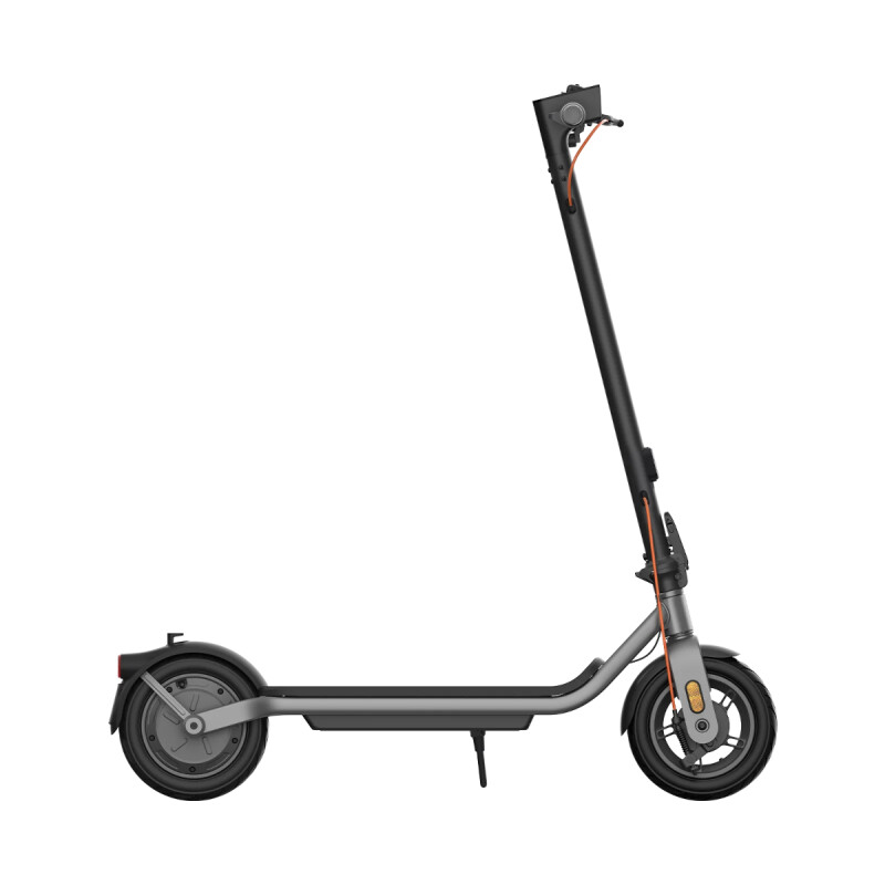 Monopatín Eléctrico Xiaomi Electric Scooter 6 Essential Monopatín Eléctrico Xiaomi Electric Scooter 6 Essential