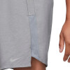 Short Nike Running de Hombre - CZ9066-084 Gris