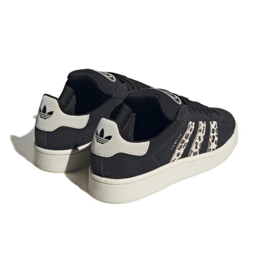 Championes Adidas Campus 00S Negro