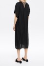 VESTIDO Negro