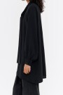 CAMISA Negro