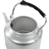 Caldera aluminio 2.2 L 16 cm ARARY Caldera aluminio 2.2 L 16 cm ARARY
