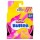 Slime Playdoh Textura Butter Mix 2 Colores RAINBOW