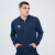 Campera Hooded Umbro Hombre 019
