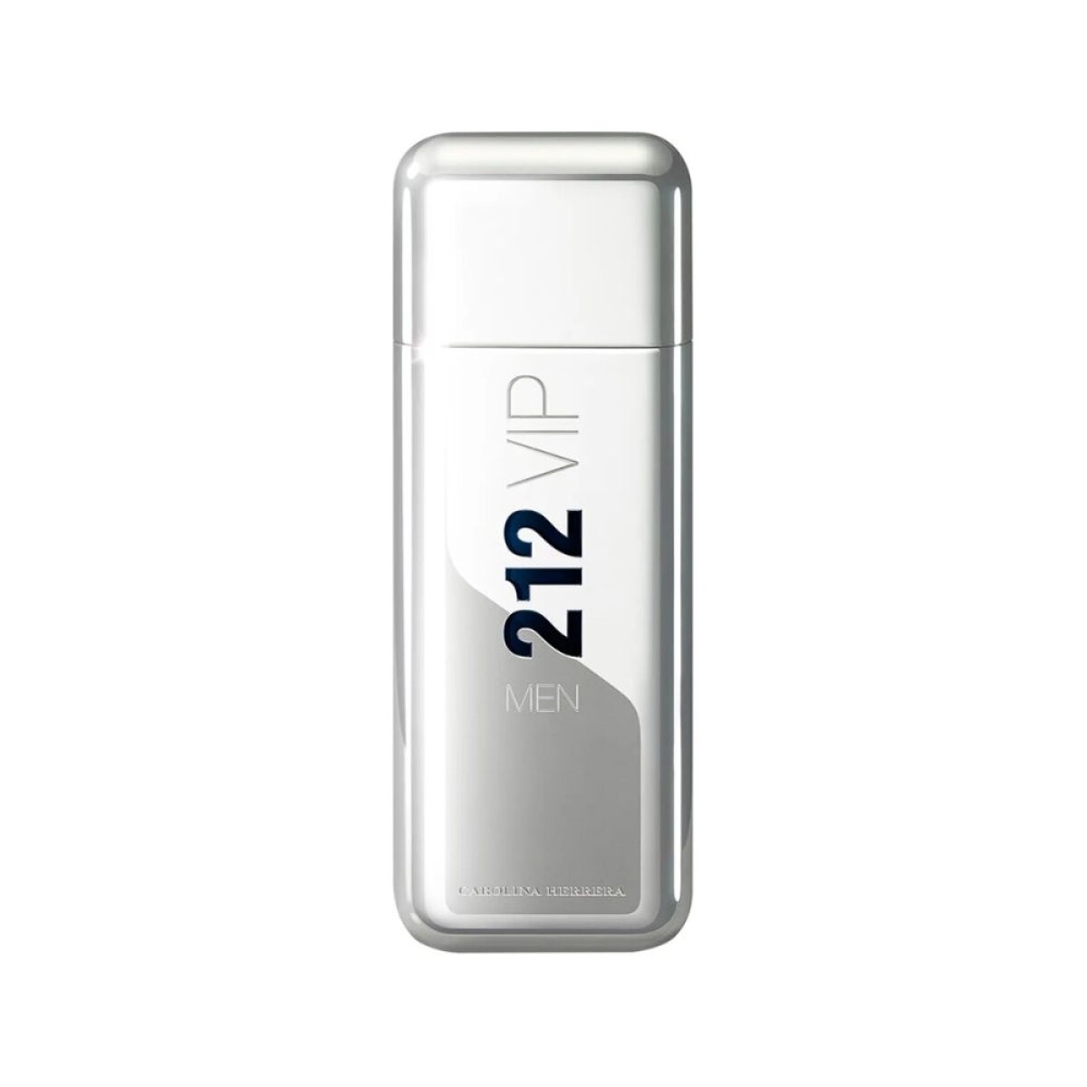 212 VIP Men Eau de Toilette 