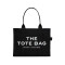 MARC JACOBS - THE LARGE TOTE 001