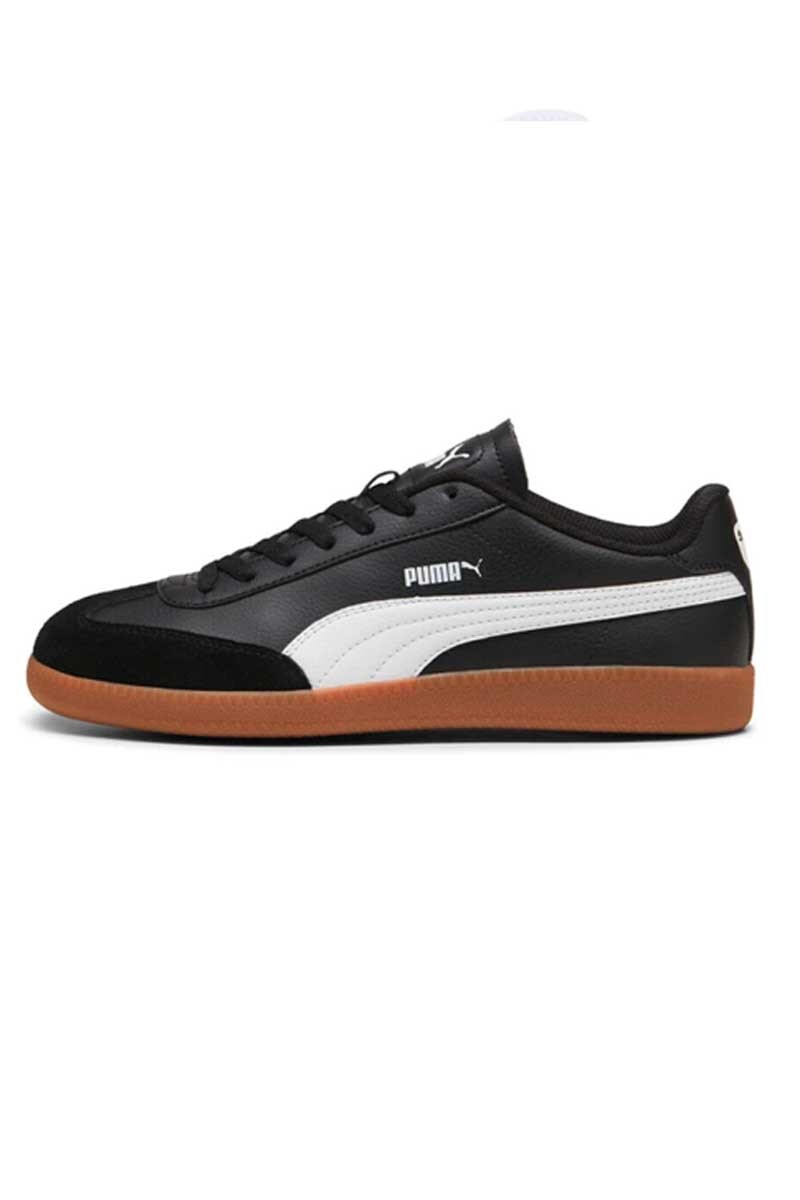 CALZADO DEPORTIVO PUMA 9T Negro