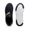 Championes Puma Softride Harmony Slip de Mujer - 379606 01 Negro-dorado