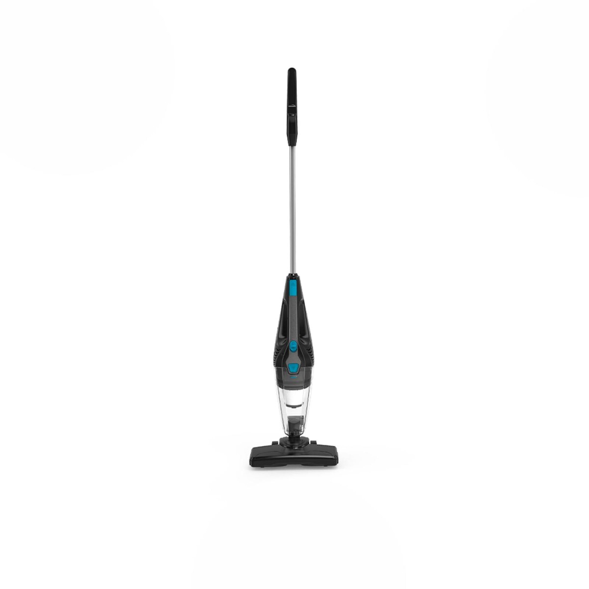 ASPIRADORA MIDEA - 600W BLANCO T2 