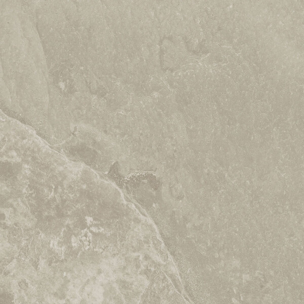 PORCELANATO MAGMA JERI MA "A" 15X15 CM Porcelanato Magma Jeri Ma "a" 15x15 Cm