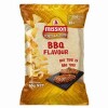 Nachos barbacoa Mission 175g Nachos Barbacoa Mission 175g