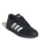 Championes de Niños Adidas Breaknet 3.0 Jrs Negro - Blanco