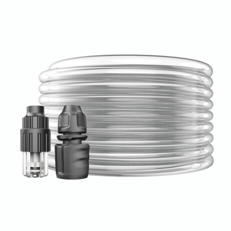 Hidrolavadora Inalámbrica ENXUTA HLENXI36200 200W Boquilla Ajustable Hidrolavadora Inalámbrica ENXUTA HLENXI36200 200W Boquilla Ajustable