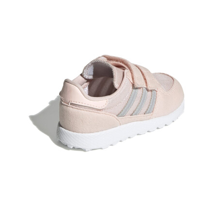 FOREST GROVE CF I 000