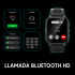 Smartwatch Colmi P73 1,9" NEGRO