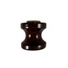 AISLADOR PORCELANA ROLDANA 72X72 AISLADOR PORCELANA ROLDANA 72X72