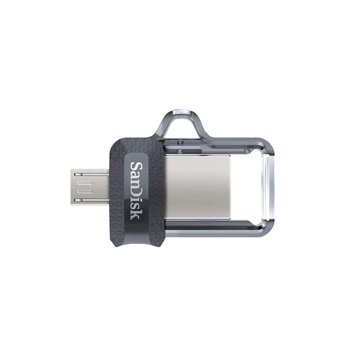 Pendrive SanDisk Dual Drive 32GB USB 3.0Micro USB 
