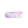 Kit para uñas Little unicorn Kit para uñas Little unicorn