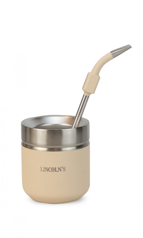 KIT MATERO ENERGY NUDE