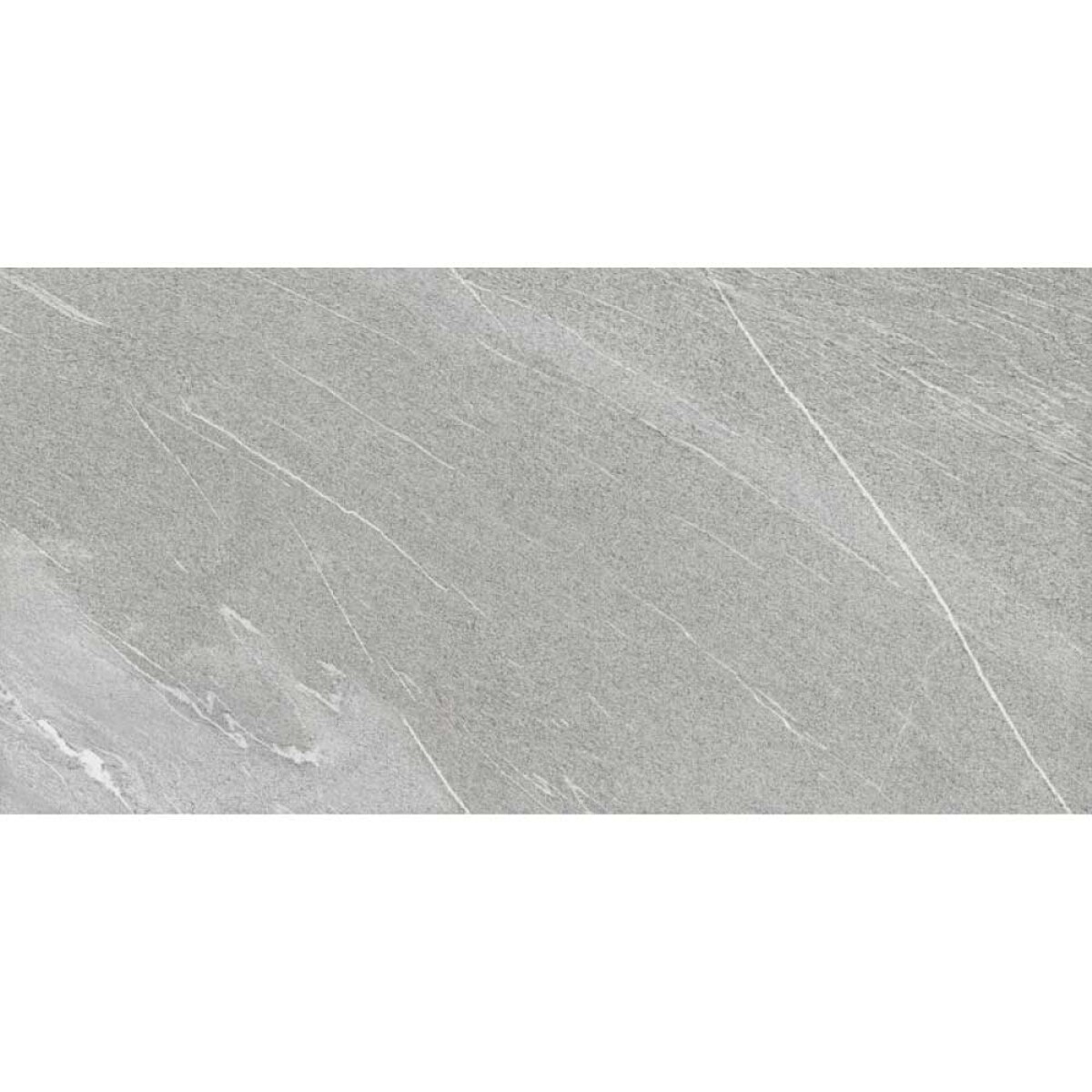 Porcelanato Oslo Gr Hard - 1.37m2 