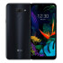 Lg K50 X520hm 3/32gb 4g OLT CEL LG K50 X520HM 32GB NEGRO