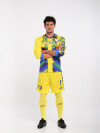 Eq. M/L de fútbol personalizado Umbro Hombre 001