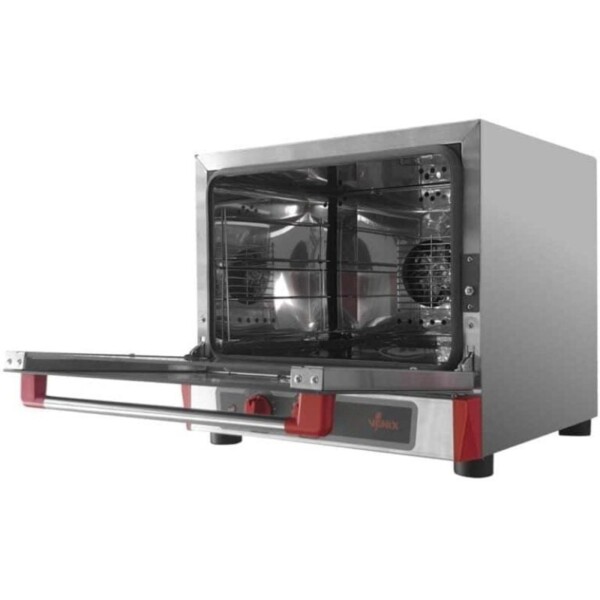 Horno Eléctrico Turbinado Venix Horno Eléctrico Turbinado Venix