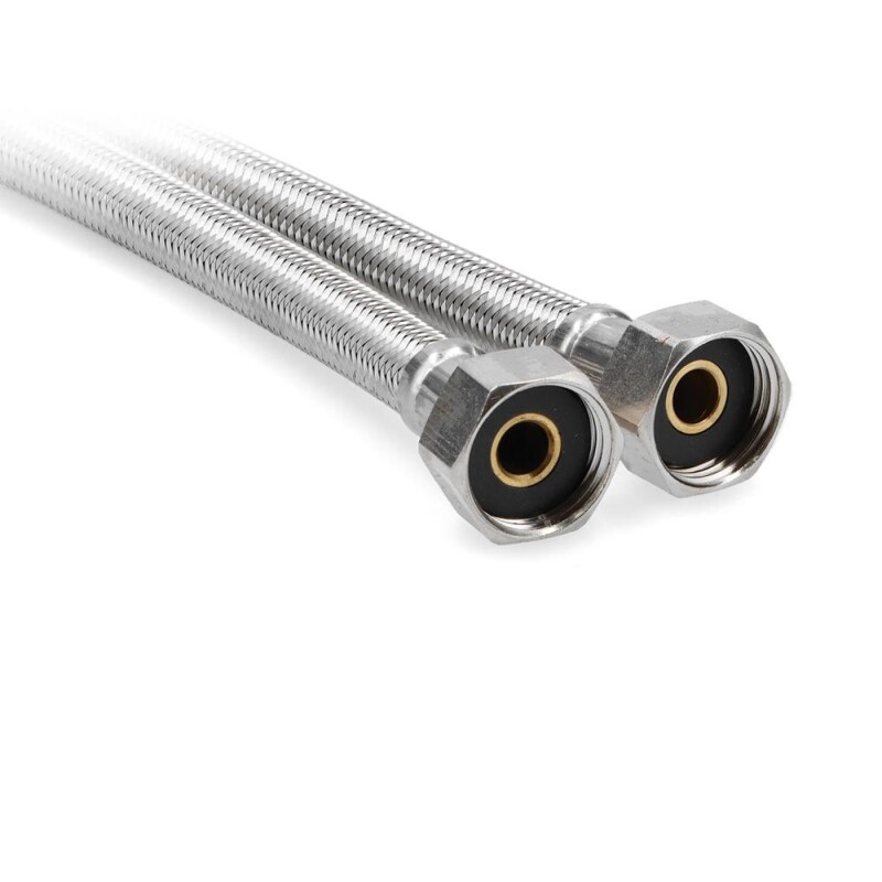 Colilla 1/2" H-H 35cm. Colilla 1/2" H-H 35cm.