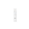 AIRE ACONDICIONADO PORTÁTIL – AAENXP3S-12000 Blanco