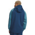 UA Unstoppable Flc FZ HD EU-BLU BLU-498