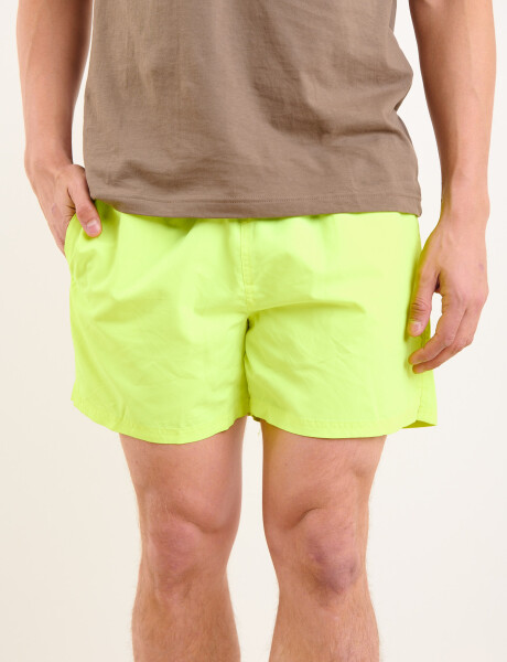 450050 SHORT FERAUD Amarillo