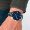 Reloj Casio Edifice EFV610DB 2AVUDF para hombre en acero Reloj Casio Edifice Efv610db 2avudf Para Hombre En Acero